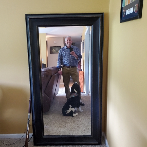 Meet your Posher, Tim - Picture 2 of 4